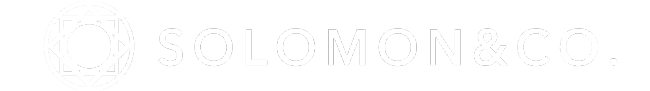 St.Solomon