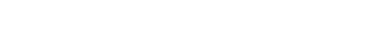 OUR BUSINESS / TRADING